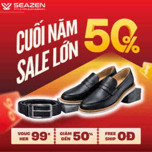 Khởi Nguyên Phú Quý