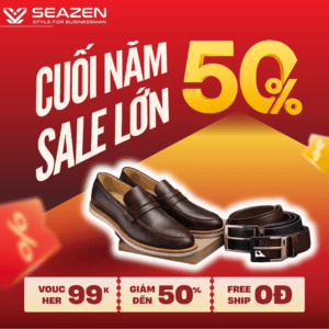 Trường Tồn Bản Lĩnh