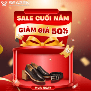 Phong Độ Quý Ông