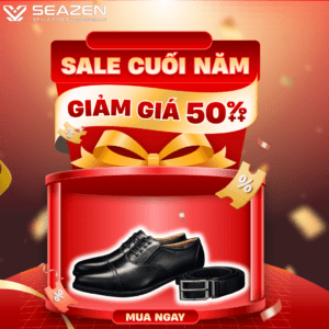 Thế Gia Phát Đạt