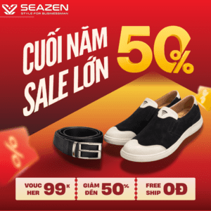 Minh Triết Thành Công