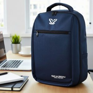 BALO SeaZen Xanh Navy